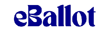 eBallotLogo